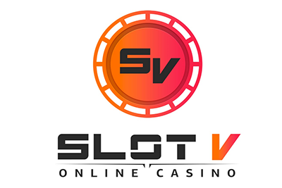Slot-V Casino